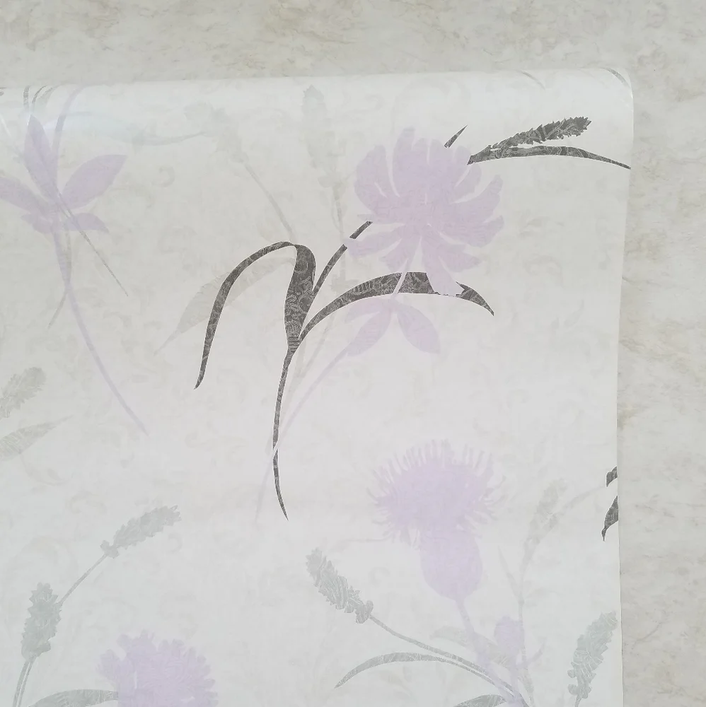 York Wallcoverings this sale